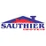 Sauthier Imóveis Ltda